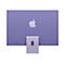 Alt texts API call disabled!