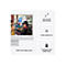 Apple iMac with 4.5K Retina display - All-in-One (Komplettlösung) - M4 - RAM 16 GB - SSD 256 GB - Apple M4 8-core