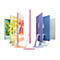 Alt texts API call disabled!
