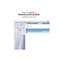 Apple iMac with 4.5K Retina display - All-in-One (Komplettlösung) - M4 - RAM 16 GB - SSD 256 GB - Apple M4 8-core