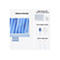 Apple iMac with 4.5K Retina display - All-in-One (Komplettlösung) - M4 - RAM 16 GB - SSD 256 GB - Apple M4 8-core