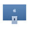 Alt texts API call disabled!