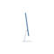 Alt texts API call disabled!