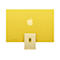 Alt texts API call disabled!