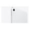 Apple iPad A16 Wi-Fi + Cellular - Tablet - 128 GB - 27.9 cm (11') IPS (2360 x 1640) - 3G, 4G, 5G - Silber