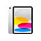 Apple iPad A16 Wi-Fi + Cellular - Tablet - 128 GB - 27.9 cm (11') IPS (2360 x 1640) - 3G, 4G, 5G - Silber