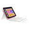 Apple iPad A16 Wi-Fi + Cellular - Tablet - 128 GB - 27.9 cm (11') IPS (2360 x 1640) - 3G, 4G, 5G - Silber