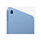 Apple iPad A16 Wi-Fi - Tablet - 128 GB - 27.9 cm (11') IPS (2360 x 1640) - Blau