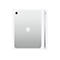 Apple iPad A16 Wi-Fi - Tablet - 128 GB - 27.9 cm (11') IPS (2360 x 1640) - Silber