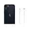 Apple iPhone 13 - 5G Smartphone - Dual-SIM / Interner Speicher 128 GB - OLED-Display - 6.1' - 2532 x 1170 Pixel