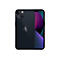 Apple iPhone 13 - 5G Smartphone - Dual-SIM / Interner Speicher 128 GB - OLED-Display - 6.1' - 2532 x 1170 Pixel