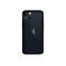 Apple iPhone 13 - 5G Smartphone - Dual-SIM / Interner Speicher 128 GB - OLED-Display - 6.1' - 2532 x 1170 Pixel