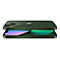 Apple iPhone 13 - 5G Smartphone - Dual-SIM / Interner Speicher 512 GB - OLED-Display - 6.1' - 2532 x 1170 Pixel