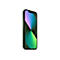 Apple iPhone 13 - 5G Smartphone - Dual-SIM / Interner Speicher 512 GB - OLED-Display - 6.1' - 2532 x 1170 Pixel