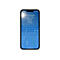 Apple iPhone 13 - 5G Smartphone - Dual-SIM / Interner Speicher 512 GB - OLED-Display - 6.1' - 2532 x 1170 Pixel