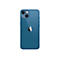 Apple iPhone 13 - Blau - 5G Smartphone - 128 GB - GSM