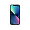 Apple iPhone 13 - Blau - 5G Smartphone - 128 GB - GSM