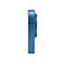 Apple iPhone 13 - Blau - 5G Smartphone - 128 GB - GSM
