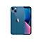 Apple iPhone 13 - Blau - 5G Smartphone - 128 GB - GSM