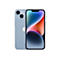 Apple iPhone 14 - 5G Smartphone - Dual-SIM / Interner Speicher 128 GB - OLED-Display - 6.1' - 2532 x 1170 Pixel