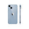 Apple iPhone 14 - 5G Smartphone - Dual-SIM / Interner Speicher 128 GB - OLED-Display - 6.1' - 2532 x 1170 Pixel