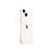 Apple iPhone 14 - 5G Smartphone - Dual-SIM / Interner Speicher 128 GB - OLED-Display - 6.1' - 2532 x 1170 Pixel