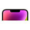 Apple iPhone 14 - 5G Smartphone - Dual-SIM / Interner Speicher 128 GB - OLED-Display - 6.1' - 2532 x 1170 Pixel