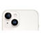 Apple iPhone 14 - 5G Smartphone - Dual-SIM / Interner Speicher 128 GB - OLED-Display - 6.1' - 2532 x 1170 Pixel