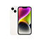 Apple iPhone 14 - 5G Smartphone - Dual-SIM / Interner Speicher 128 GB - OLED-Display - 6.1' - 2532 x 1170 Pixel
