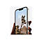 Apple iPhone 14 - 5G Smartphone - Dual-SIM / Interner Speicher 128 GB - OLED-Display - 6.1' - 2532 x 1170 Pixel