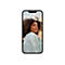 Apple iPhone 14 - 5G Smartphone - Dual-SIM / Interner Speicher 128 GB - OLED-Display - 6.1' - 2532 x 1170 Pixel