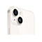 Apple iPhone 14 - 5G Smartphone - Dual-SIM / Interner Speicher 128 GB - OLED-Display - 6.1' - 2532 x 1170 Pixel