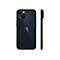 Apple iPhone 14 - 5G Smartphone - Dual-SIM / Interner Speicher 128 GB - OLED-Display - 6.1' - 2532 x 1170 Pixel