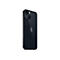 Apple iPhone 14 - 5G Smartphone - Dual-SIM / Interner Speicher 128 GB - OLED-Display - 6.1' - 2532 x 1170 Pixel