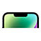 Apple iPhone 14 - 5G Smartphone - Dual-SIM / Interner Speicher 128 GB - OLED-Display - 6.1' - 2532 x 1170 Pixel