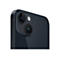 Apple iPhone 14 - 5G Smartphone - Dual-SIM / Interner Speicher 128 GB - OLED-Display - 6.1' - 2532 x 1170 Pixel