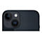 Apple iPhone 14 - 5G Smartphone - Dual-SIM / Interner Speicher 128 GB - OLED-Display - 6.1' - 2532 x 1170 Pixel