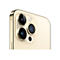 Alt texts API call disabled!