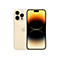Apple iPhone 14 Pro Max - 5G Smartphone - Dual-SIM / Interner Speicher 256 GB - OLED-Display - 6.7' - 2796 x 1290 pixels (120 Hz)