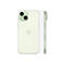 Apple iPhone 15 - 5G Smartphone - Dual-SIM / Interner Speicher 128 GB - OLED-Display - 6.1' - 2556 x 1179 Pixel