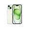 Apple iPhone 15 - 5G Smartphone - Dual-SIM / Interner Speicher 128 GB - OLED-Display - 6.1' - 2556 x 1179 Pixel