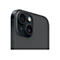 Apple iPhone 15 - 5G Smartphone - Dual-SIM / Interner Speicher 256 GB - OLED-Display - 6.1' - 2556 x 1179 Pixel