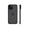 Apple iPhone 15 - 5G Smartphone - Dual-SIM / Interner Speicher 256 GB - OLED-Display - 6.1' - 2556 x 1179 Pixel