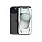 Apple iPhone 15 - 5G Smartphone - Dual-SIM / Interner Speicher 256 GB - OLED-Display - 6.1' - 2556 x 1179 Pixel