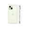 Apple iPhone 15 - 5G Smartphone - Dual-SIM / Interner Speicher 512 GB - OLED-Display - 6.1' - 2556 x 1179 Pixel