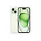 Apple iPhone 15 - 5G Smartphone - Dual-SIM / Interner Speicher 512 GB - OLED-Display - 6.1' - 2556 x 1179 Pixel