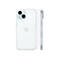 Apple iPhone 15 - 5G Smartphone - Dual-SIM / Interner Speicher 512 GB - OLED-Display - 6.1' - 2556 x 1179 Pixel