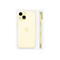 Apple iPhone 15 - 5G Smartphone - Dual-SIM / Interner Speicher 512 GB - OLED-Display - 6.1' - 2556 x 1179 Pixel