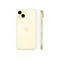 Apple iPhone 15 Plus - 5G Smartphone - Dual-SIM / Interner Speicher 256 GB - OLED-Display - 6.7' - 2796 x 1290 pixels