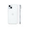 Apple iPhone 15 Plus - 5G Smartphone - Dual-SIM / Interner Speicher 256 GB - OLED-Display - 6.7' - 2796 x 1290 pixels